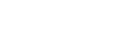 half_bnr_projects_ttl