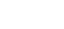 アクセスマップ